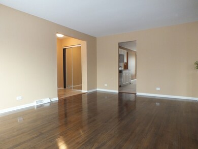 17211 Elm Dr, Hazel Crest, IL 60429 - photo 4