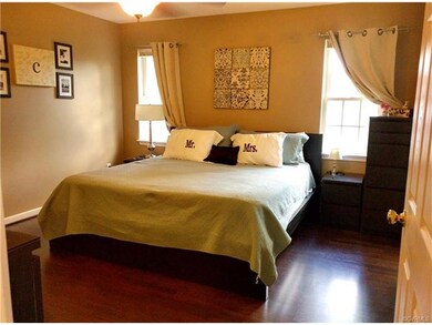 9825 Willow Glen Ct, Henrico, VA 23228 - photo 7