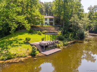 4166 Mount Laurel Rd, Williamsburg, VA 23188 - photo 2