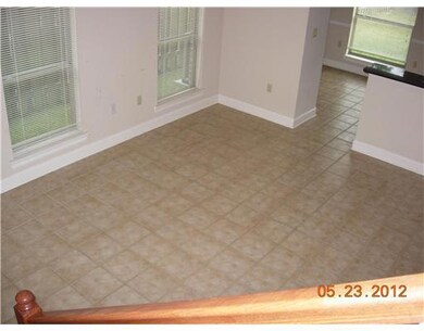Den/Family/Great Room.
