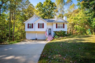 222 Jacob Trail, Rockmart, GA 30153 - photo 4