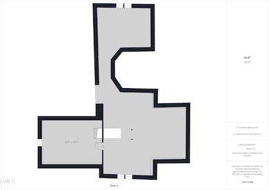 9404 Perimeter Ct, Zebulon, NC 27597 - photo 6