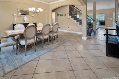 25635 Willard Path, San Antonio, TX 78261 - photo 5