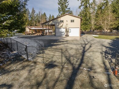 unlisted-address, Graham, WA 98338 - photo 3