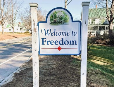 7 Elm St, Freedom, NH 03836 - photo 3