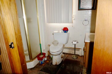 205 9th St, Colp, IL 62921 - photo 7