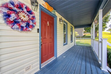 1201 Lemonwood Dr, Hopewell, VA 23860 - photo 5