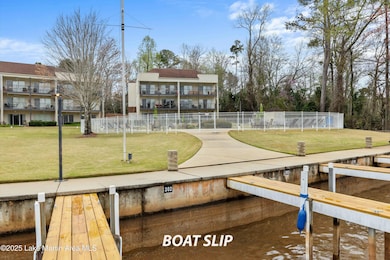 100 Bay Point Dr, Dadeville, AL 36853 - photo 7