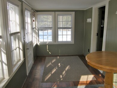 182 Gilbert St, Mansfield, MA 02048 - photo 3