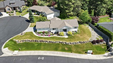 3404 W Excell Ln, Spokane, WA 99208 - photo 5