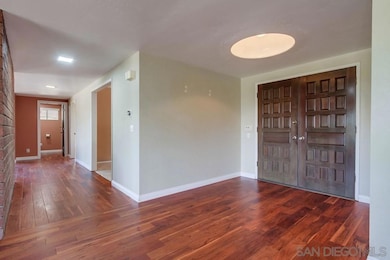 6411 Via de la Reina, Bonsall, CA 92003 - photo 6