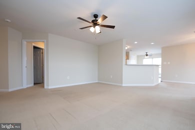 2504 Catoctin Ct unit 2D, Frederick, MD 21702 - photo 6