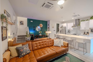 212 Log Pond Ln, Sacramento, CA 95818 - photo 7