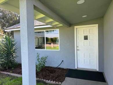 24323 Avenue 324, Woodlake, CA 93286 - photo 6