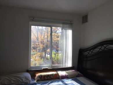 11 Silver Hill Ln unit 6, Natick, MA 01760 - photo 7