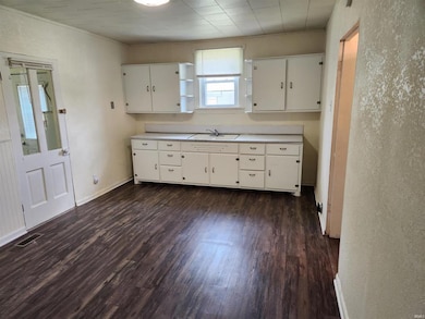 404 W Indiana Ave, Eaton, IN 47338 - photo 7