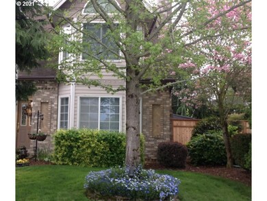 964 S Pine St, Canby, OR 97013 - photo 7