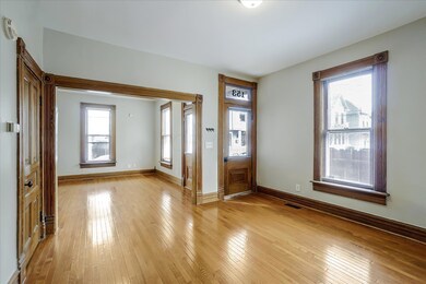 153 Punta Alley, Columbus, OH 43201 - photo 4
