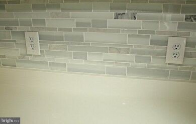 3810 Ferndale Ave, Gwynn Oak, MD 21207 - photo 6