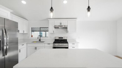 3890 Sipes Ln unit SPC 70, San Diego, CA 92173 - photo 6