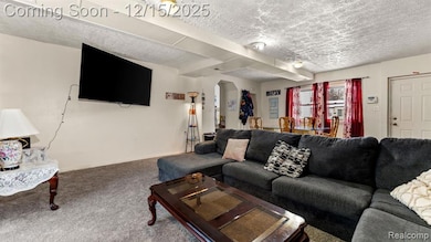 8120 Prospect Ave, Warren, MI 48089 - photo 3