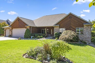 393 Summer Rd, Kimberling City, MO 65686 - photo 3