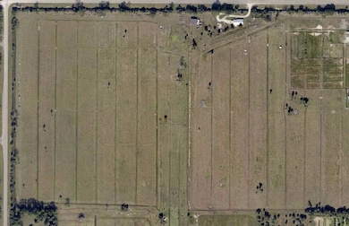 8140 12th St, Vero Beach, FL 32966 - photo 4