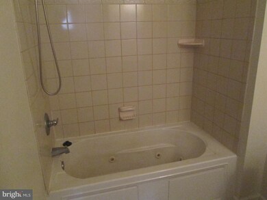 347 S Stricker St, Baltimore, MD 21223 - photo 7