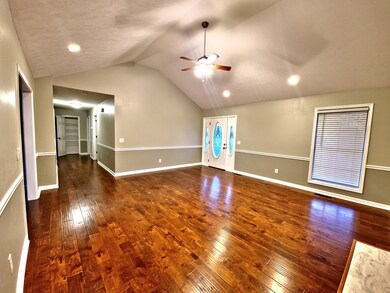 992 Bethlehem Church Rd, Shelbyville, TN 37160 - photo 3