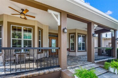 19300 Witts End, Alva, FL 33920 - photo 5