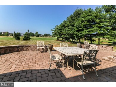 122 Saint Augustine Ct, Middletown, DE 19709 - photo 4