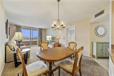 Crystal Bay at Feather Sound unit A409, Clearwater, FL 33762 - photo 5