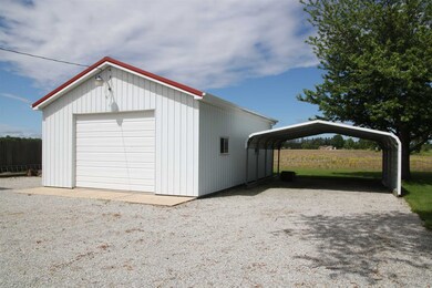 3508 E 400 N, Bluffton, IN 46714 - photo 6