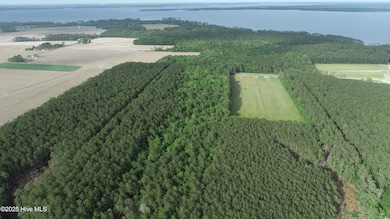 0 State Road 1722, Bath, NC 27810 - photo 2