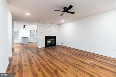 26 Pilgrim Ct, Ewing, NJ 08628 - photo 6