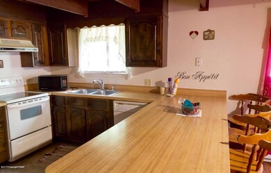 3160 Cherry Ridge Rd, Bushkill, PA 18324 - photo 3