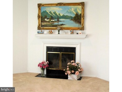 4 Owens Ct, Mount Laurel, NJ 08054 - photo 6