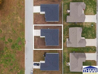 1628 Albert Way, Terre Haute, IN 47802 - photo 4