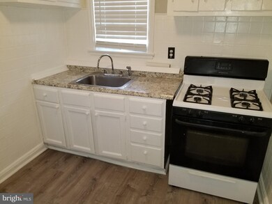 1408 N Dukeland St, Baltimore, MD 21216 - photo 6