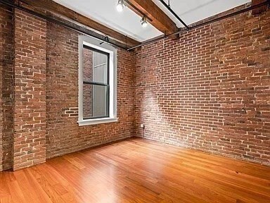 126 N Washington St unit 3, Boston, MA 02114 - photo 7