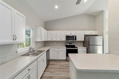 2818 SW Persimmon Ln, Dunnellon, FL 34431 - photo 6