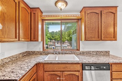 3 E Mcgill Ave, Everett, WA 98208 - photo 7