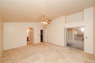 3847 E Potter Ave, Kingman, AZ 86409 - photo 7