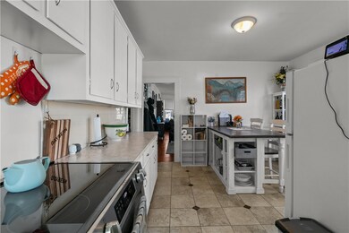 56 Middleton Ave unit 2, Newport, RI 02840 - photo 6