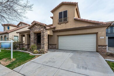 1425 S Sinova, Mesa, AZ 85206 - photo 2