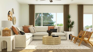 6409 E Robinson Ave unit 24, Fresno, CA 93727 - photo 6