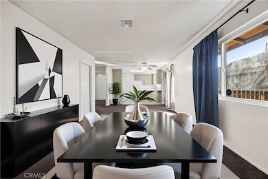 2520 14th St, Riverside, CA 92507 - photo 4