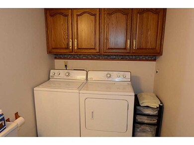 7855 Wooden Shoe Cir, Avon, IN 46123 - photo 7