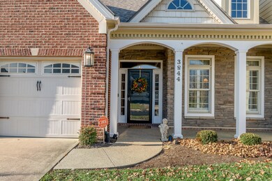 3844 Wentworth Place, Lexington, KY 40515 - photo 5