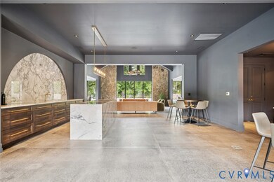 8763 Terroir Ln, New Kent, VA 23124 - photo 5